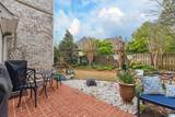 2383 Freestone Ridge Cove - Photo 59