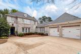 2383 Freestone Ridge Cove - Photo 6