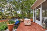 2383 Freestone Ridge Cove - Photo 60