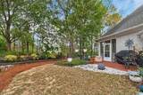 2383 Freestone Ridge Cove - Photo 61