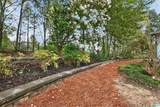 2383 Freestone Ridge Cove - Photo 62