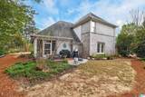2383 Freestone Ridge Cove - Photo 63
