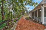 2383 Freestone Ridge Cove - Photo 64