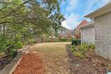 2383 Freestone Ridge Cove - Photo 65