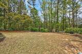 2383 Freestone Ridge Cove - Photo 66