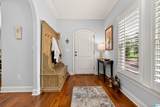 2383 Freestone Ridge Cove - Photo 7