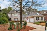 2383 Freestone Ridge Cove - Photo 70