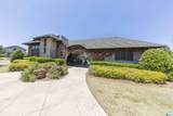 2383 Freestone Ridge Cove - Photo 71