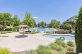 2383 Freestone Ridge Cove - Photo 72