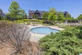 2383 Freestone Ridge Cove - Photo 73