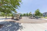 2383 Freestone Ridge Cove - Photo 75