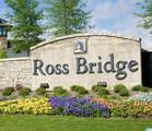 2383 Freestone Ridge Cove - Photo 77