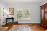 2383 Freestone Ridge Cove - Photo 8