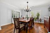 2383 Freestone Ridge Cove - Photo 9