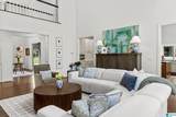 4841 Southlake Parkway - Photo 2