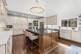 4841 Southlake Parkway - Photo 3
