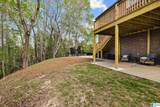 4841 Southlake Parkway - Photo 12