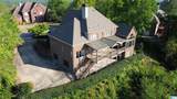 2125 Brook Highland Ridge - Photo 10