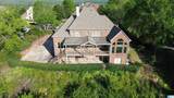 2125 Brook Highland Ridge - Photo 11