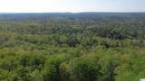 2125 Brook Highland Ridge - Photo 14