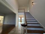 2125 Brook Highland Ridge - Photo 15