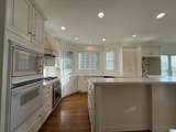2125 Brook Highland Ridge - Photo 16