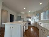2125 Brook Highland Ridge - Photo 17