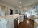 2125 Brook Highland Ridge - Photo 18
