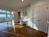2125 Brook Highland Ridge - Photo 19