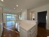 2125 Brook Highland Ridge - Photo 20