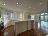 2125 Brook Highland Ridge - Photo 21
