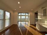 2125 Brook Highland Ridge - Photo 22