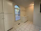 2125 Brook Highland Ridge - Photo 23