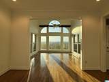 2125 Brook Highland Ridge - Photo 24