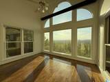 2125 Brook Highland Ridge - Photo 25