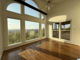 2125 Brook Highland Ridge - Photo 26
