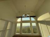 2125 Brook Highland Ridge - Photo 27