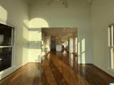 2125 Brook Highland Ridge - Photo 28