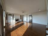 2125 Brook Highland Ridge - Photo 29