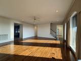 2125 Brook Highland Ridge - Photo 30