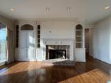 2125 Brook Highland Ridge - Photo 31