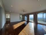 2125 Brook Highland Ridge - Photo 32