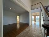 2125 Brook Highland Ridge - Photo 33