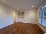 2125 Brook Highland Ridge - Photo 34