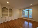 2125 Brook Highland Ridge - Photo 35