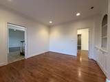 2125 Brook Highland Ridge - Photo 36