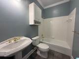 2125 Brook Highland Ridge - Photo 37