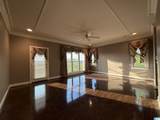 2125 Brook Highland Ridge - Photo 38
