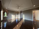 2125 Brook Highland Ridge - Photo 39