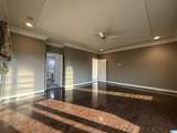2125 Brook Highland Ridge - Photo 40